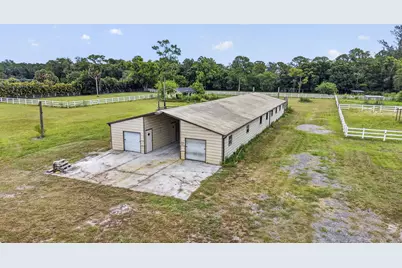 2944 A Road, Loxahatchee, FL 33470 - Photo 3