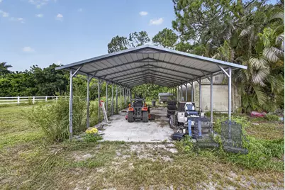 2944 A Road, Loxahatchee, FL 33470 - Photo 39
