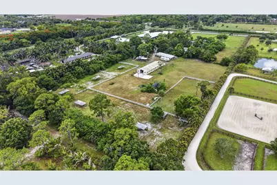 2944 A Road, Loxahatchee, FL 33470 - Photo 69