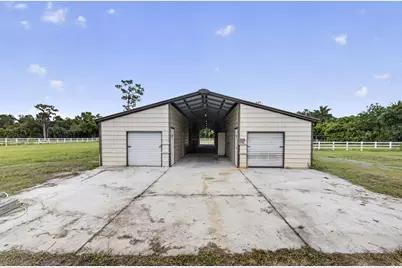 2944 A Road, Loxahatchee, FL 33470 - Photo 37