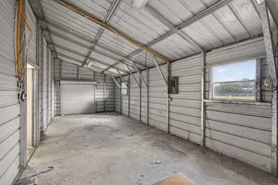 2944 A Road, Loxahatchee, FL 33470 - Photo 25