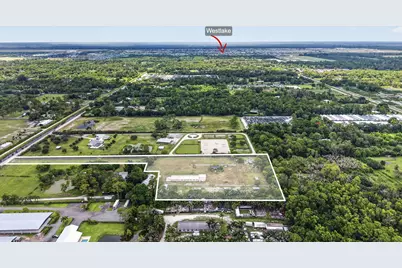 2944 A Road, Loxahatchee, FL 33470 - Photo 57