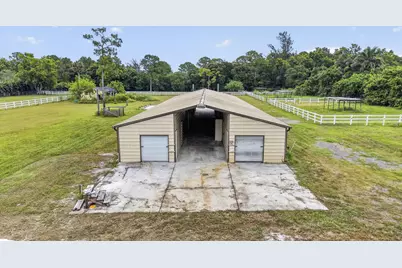 2944 A Road, Loxahatchee, FL 33470 - Photo 11