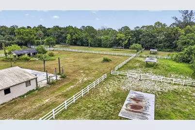 2944 A Road, Loxahatchee, FL 33470 - Photo 29