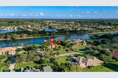 5660 Lago Del Sol Drive, Lake Worth, FL 33449 - Photo 57