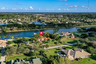 5660 Lago Del Sol Dr, Lake Worth, FL 33449 - Photo 57