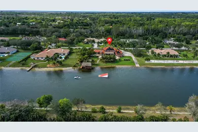 5660 Lago Del Sol Drive, Lake Worth, FL 33449 - Photo 5