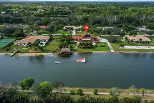 5660 Lago Del Sol Dr, Lake Worth, FL 33449 - Photo 5