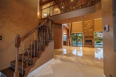 5660 Lago Del Sol Drive, Lake Worth, FL 33449 - Photo 35