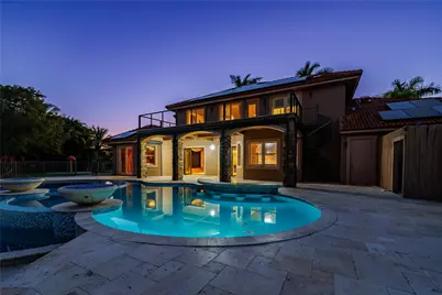 5660 Lago Del Sol Drive, Lake Worth, FL 33449 - Photo 53