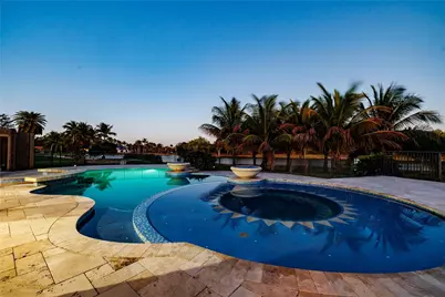 5660 Lago Del Sol Drive, Lake Worth, FL 33449 - Photo 49