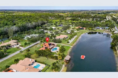 5660 Lago Del Sol Drive, Lake Worth, FL 33449 - Photo 51