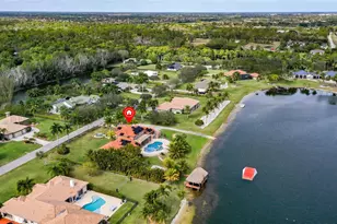 5660 Lago Del Sol Dr, Lake Worth, FL 33449 - Photo 51