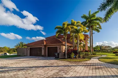 5660 Lago Del Sol Drive, Lake Worth, FL 33449 - Photo 39