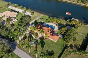 5660 Lago Del Sol Dr, Lake Worth, FL 33449 - Photo 53