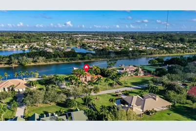 5660 Lago Del Sol Drive, Lake Worth, FL 33449 - Photo 61