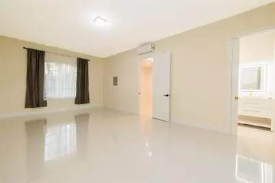 5660 Lago Del Sol Drive, Lake Worth, FL 33449 - Photo 29