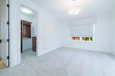 5660 Lago Del Sol Drive, Lake Worth, FL 33449 - Photo 17