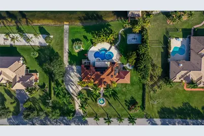 5660 Lago Del Sol Drive, Lake Worth, FL 33449 - Photo 59