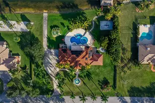 5660 Lago Del Sol Dr, Lake Worth, FL 33449 - Photo 59