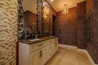 5660 Lago Del Sol Drive, Lake Worth, FL 33449 - Photo 33