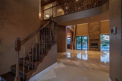 5660 Lago Del Sol Drive, Lake Worth, FL 33449 - Photo 47