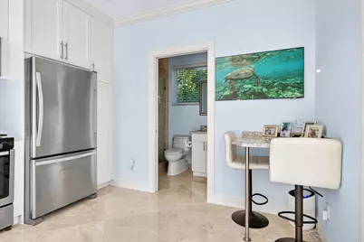 107 E Inlet Drive, Palm Beach, FL 33480 - Photo 49