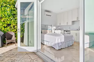 107 E Inlet Dr, Palm Beach, FL 33480 - Photo 49
