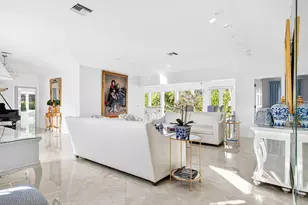 107 E Inlet Dr, Palm Beach, FL 33480 - Photo 3