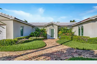 107 E Inlet Drive, Palm Beach, FL 33480 - Photo 55