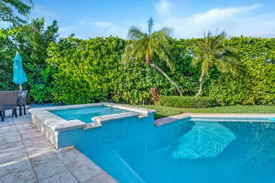 107 E Inlet Drive, Palm Beach, FL 33480 - Photo 41