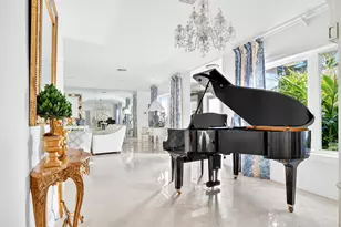 107 E Inlet Dr, Palm Beach, FL 33480 - Photo 9