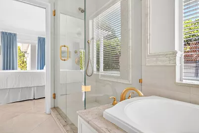 107 E Inlet Drive, Palm Beach, FL 33480 - Photo 27