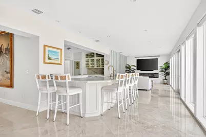 107 E Inlet Drive, Palm Beach, FL 33480 - Photo 11