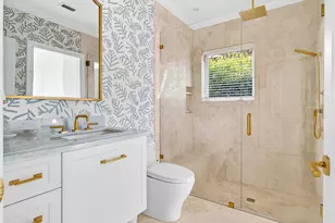 107 E Inlet Dr, Palm Beach, FL 33480 - Photo 35