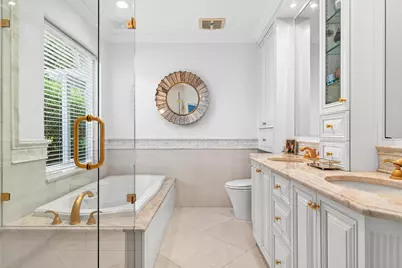 107 E Inlet Drive, Palm Beach, FL 33480 - Photo 25