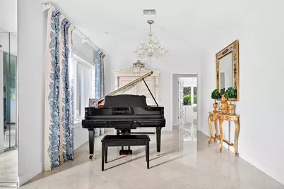 107 E Inlet Drive, Palm Beach, FL 33480 - Photo 7