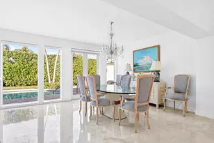107 E Inlet Dr, Palm Beach, FL 33480 - Photo 11