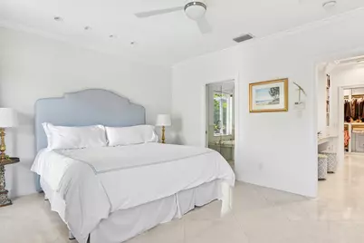 107 E Inlet Drive, Palm Beach, FL 33480 - Photo 23