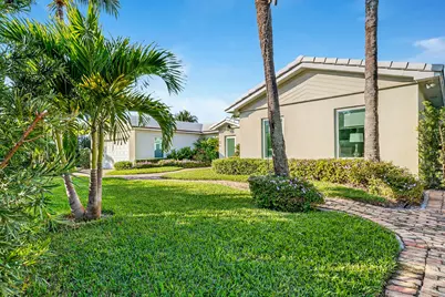 107 E Inlet Drive, Palm Beach, FL 33480 - Photo 57