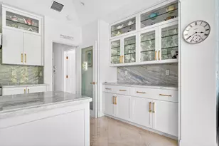 107 E Inlet Dr, Palm Beach, FL 33480 - Photo 21