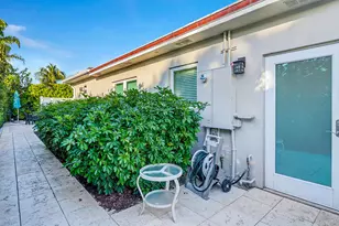 107 E Inlet Dr, Palm Beach, FL 33480 - Photo 53