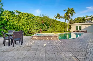 107 E Inlet Dr, Palm Beach, FL 33480 - Photo 43