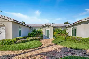 107 E Inlet Dr, Palm Beach, FL 33480 - Photo 55