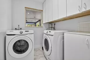 5731 NE 17th Terrace, Fort Lauderdale, FL 33334 - Photo 25