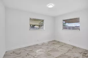 5731 NE 17th Terrace, Fort Lauderdale, FL 33334 - Photo 19