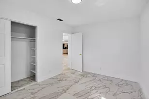 5731 NE 17th Terrace, Fort Lauderdale, FL 33334 - Photo 21