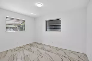 5731 NE 17th Terrace, Fort Lauderdale, FL 33334 - Photo 13