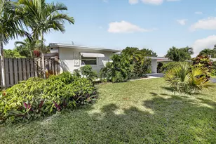 5731 NE 17th Terrace, Fort Lauderdale, FL 33334 - Photo 3