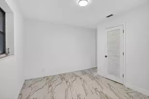 5731 NE 17th Terrace, Fort Lauderdale, FL 33334 - Photo 15